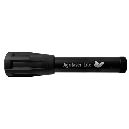Agrilaser-Lite-V2-laser-side-k